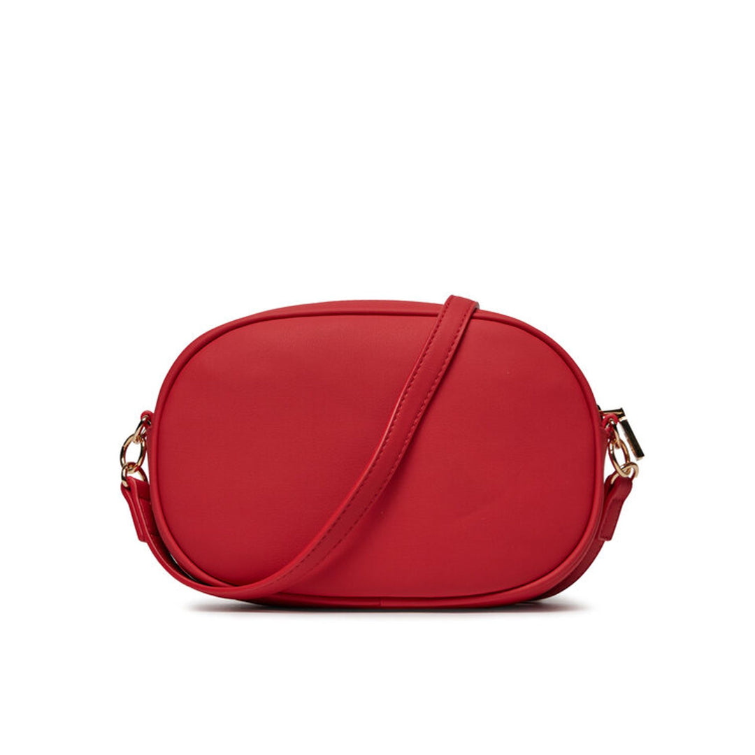 Love Moschino Shoulder bags