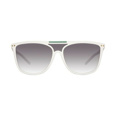 Men's Sunglasses Polaroid PLD 6024/S LB