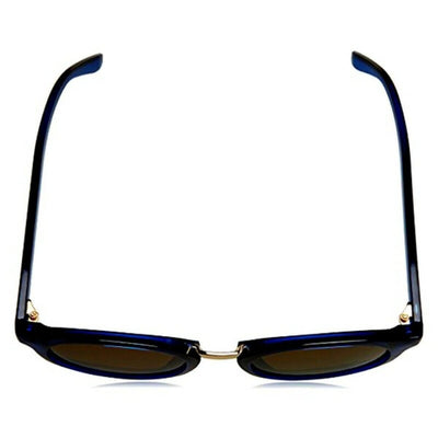 Óculos escuros femininos Carrera CARRERA 5036/S 8E