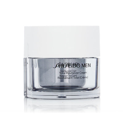 Creme Facial Shiseido