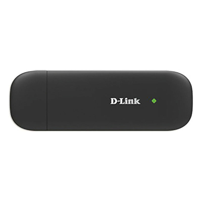 Adaptador USB Wifi D-Link DWM-222