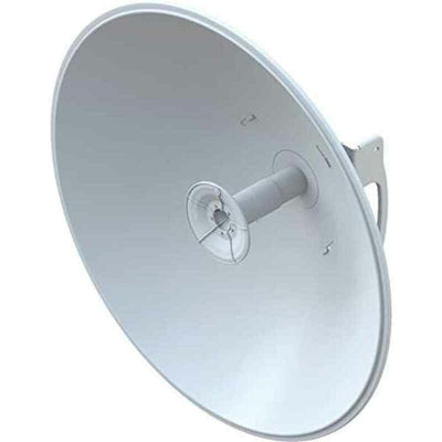 Antenne Wifi UBIQUITI AF-5G30-S45 5 GHz 30 dbi Blanc