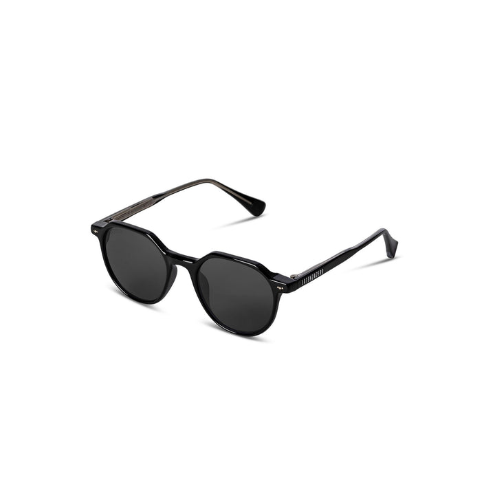 LatenzaZero Sunglasses