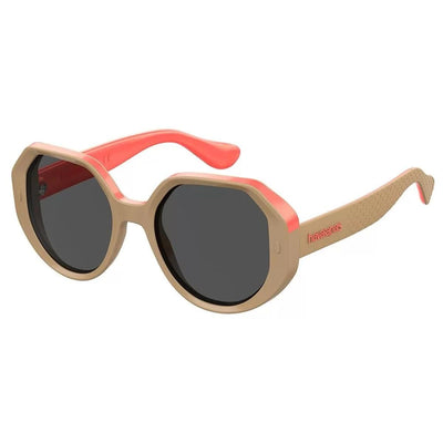 Ladies' Sunglasses Havaianas TIJUCA-XWL Ø 53 mm