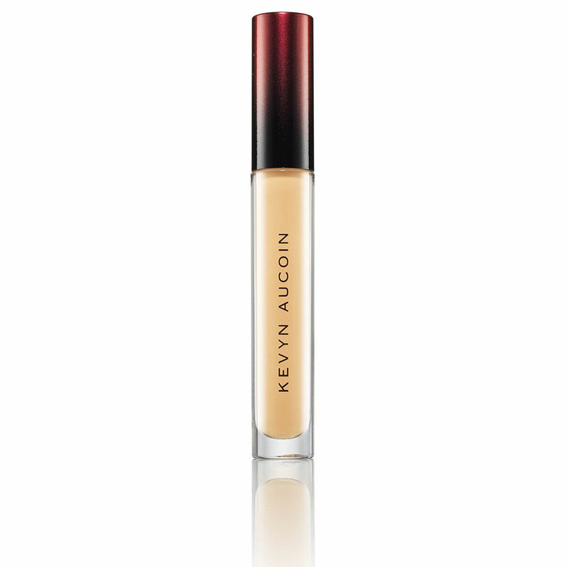 Liquid Corrector Kevyn Aucoin The Etherealist Nº 03 Medium 4,4 ml