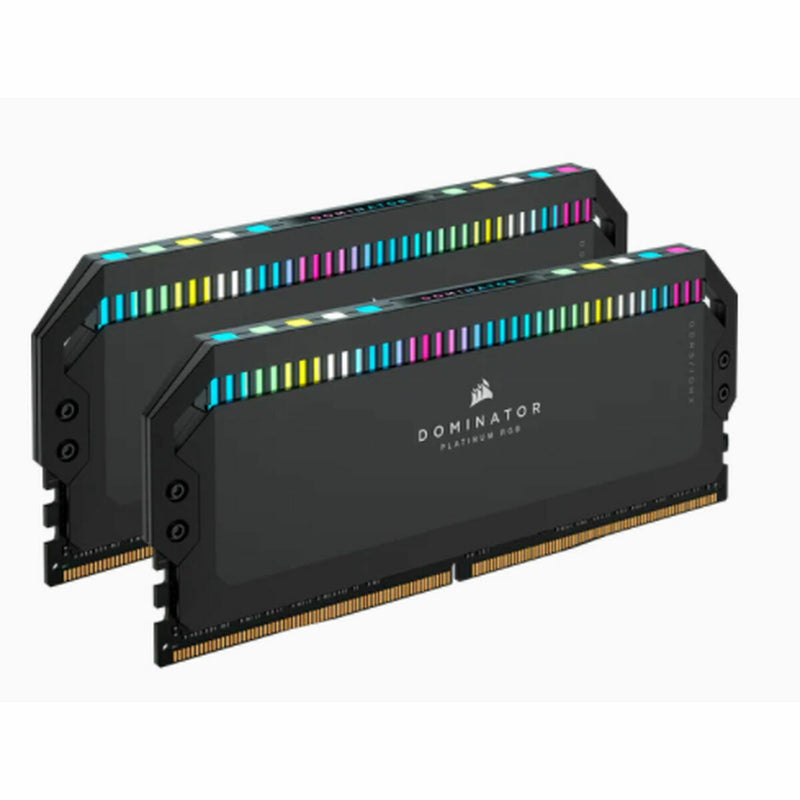 Mémoire RAM Corsair CMT32GX5M2X5600C36 CL36 32 GB