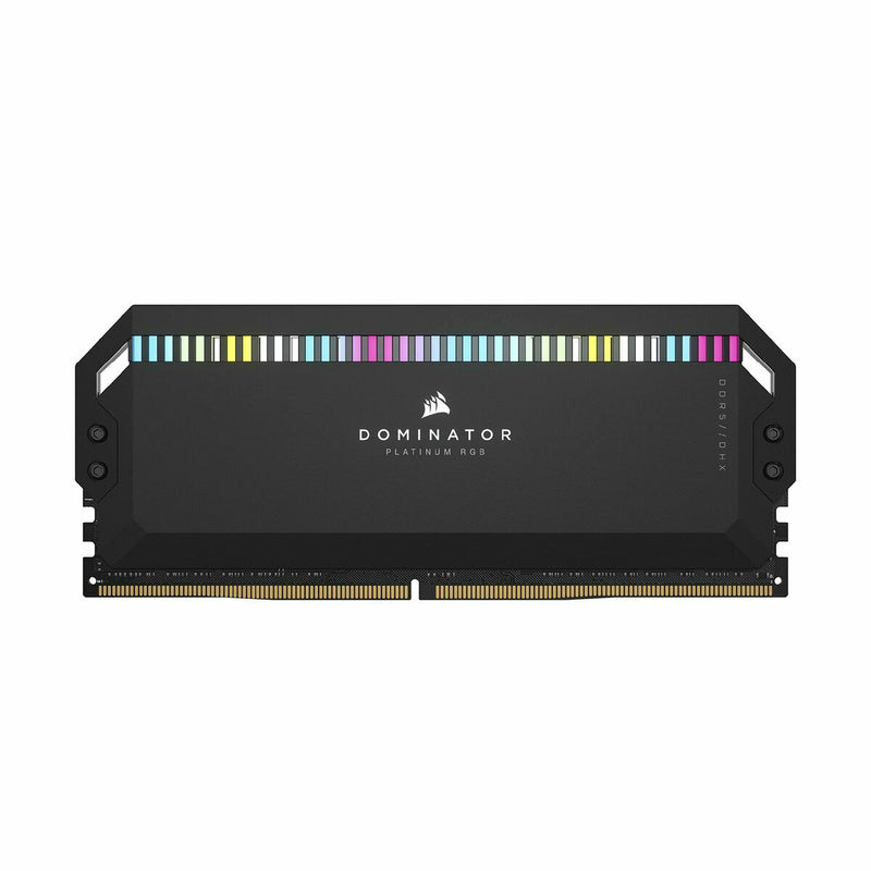 Mémoire RAM Corsair CMT32GX5M2X5600C36 CL36 32 GB