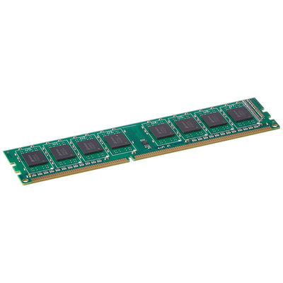 Memória RAM Corsair CMV4GX3M1A1333C9 1333 MHz CL5 CL9 4 GB