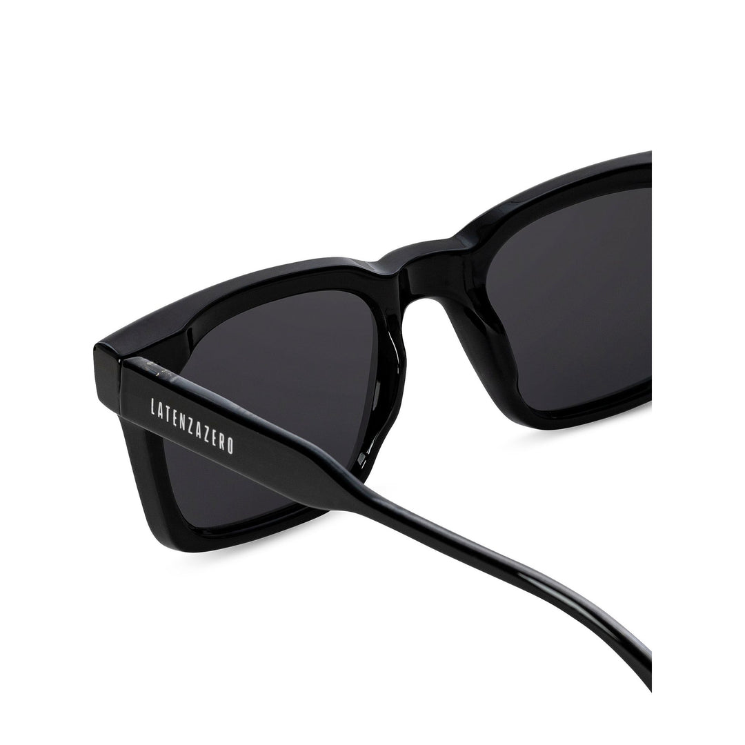 LatenzaZero Sunglasses