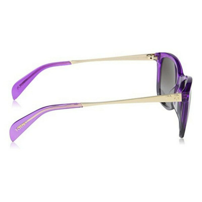Óculos escuros femininos Tous STO918-540AN9 (ø 54 mm)