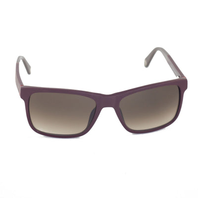 Óculos escuros femininos Carolina Herrera SHE657560GFP ø 56 mm