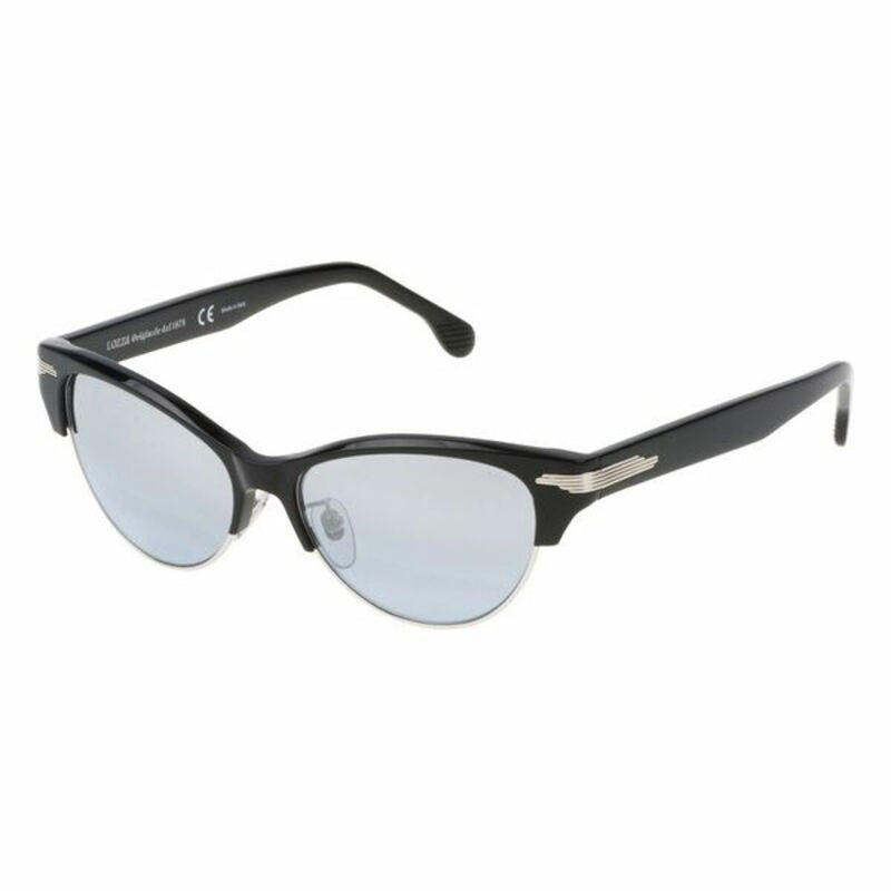Óculos escuros femininos Lozza SL4071M530700 Ø 53 mm