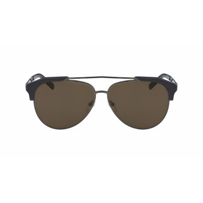 Óculos escuros masculinos Karl Lagerfeld KL246S-519 ø 59 mm