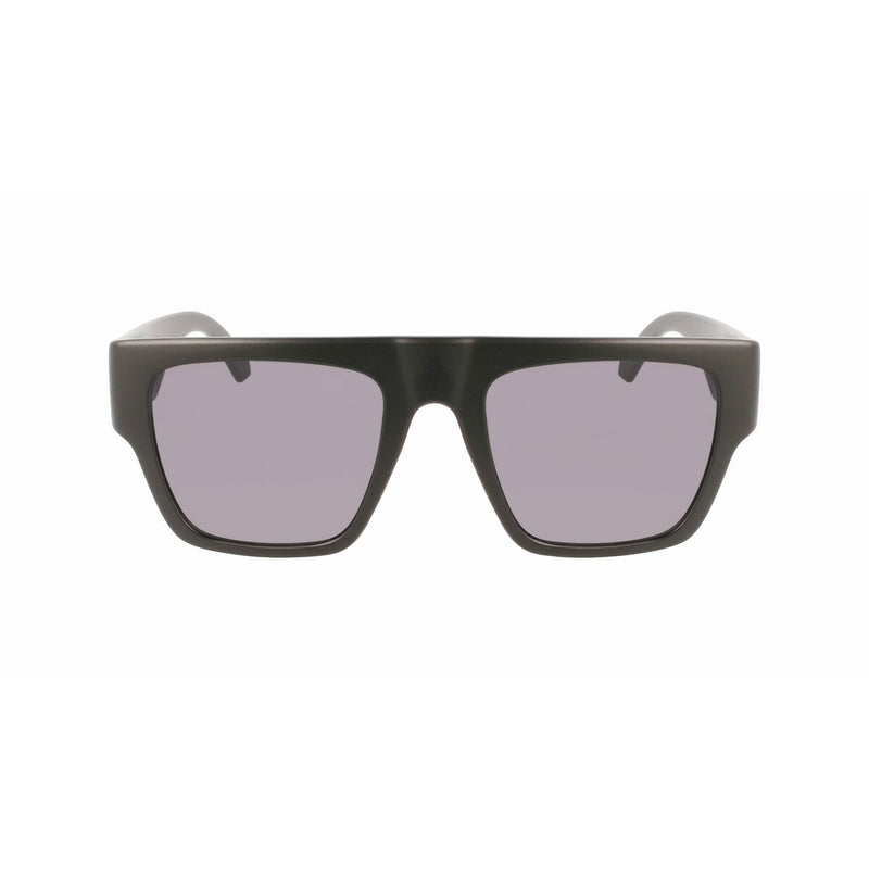 Óculos escuros unissexo Calvin Klein CKJ22636S-2 Ø 53 mm