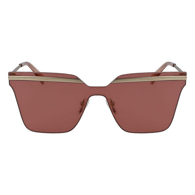 Men's Sunglasses Longchamp LO122S-750 ø 60 mm