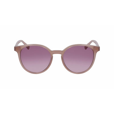 Ladies' Sunglasses Longchamp LO658S-272 Ø 51 mm