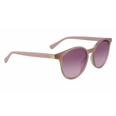 Ladies' Sunglasses Longchamp LO658S-272 Ø 51 mm