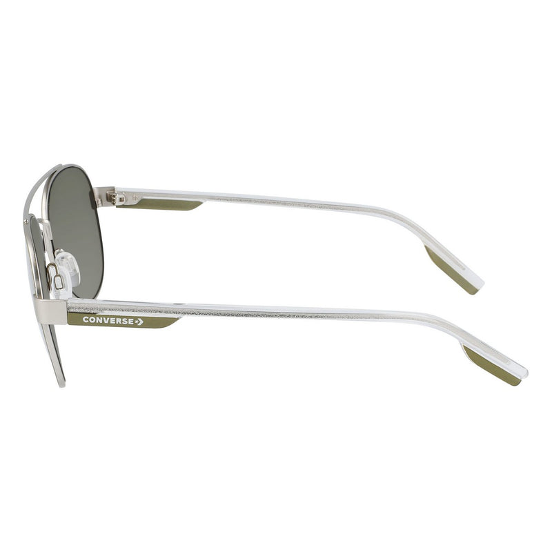 Óculos escuros masculinos Converse CV300S-DISRUPT-310 ø 58 mm
