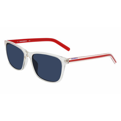 Ladies' Sunglasses Converse CV506S-CHUCK-102 ø 57 mm