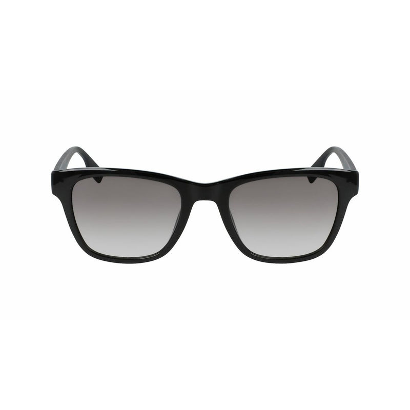 Óculos escuros femininos Converse CV507S-MALDEN-1 Ø 52 mm