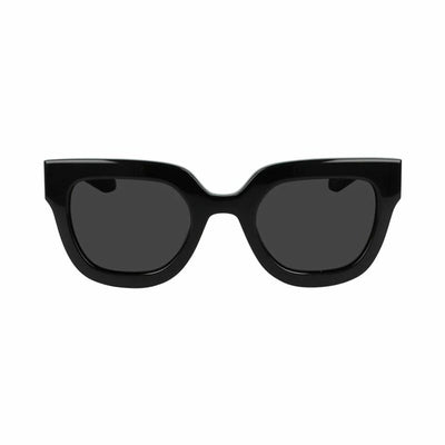 Unisex Sunglasses Dragon Alliance  Purser  Black