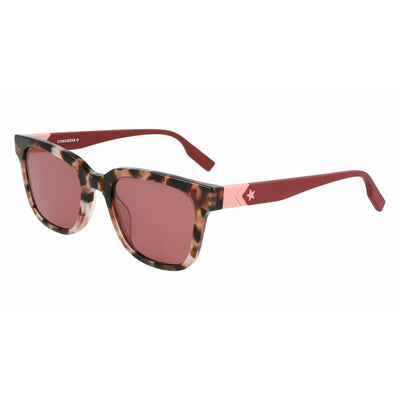 Ladies' Sunglasses Converse CV519S-RISE-UP-690 Ø 51 mm