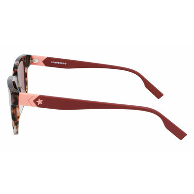 Lunettes de soleil Femme Converse CV519S-RISE-UP-690 Ø 51 mm