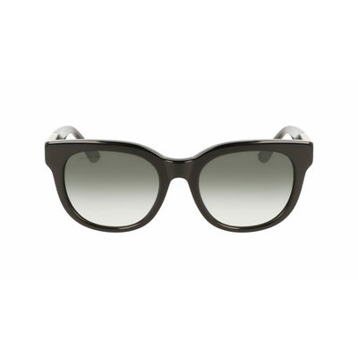 Óculos escuros femininos Lacoste L971S-1 Ø 52 mm