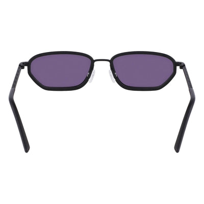 Ladies' Sunglasses DKNY DK114S-005 Ø 52 mm