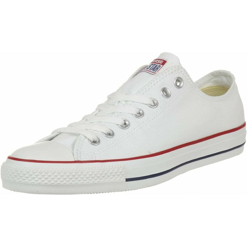 Trainers Converse C151089