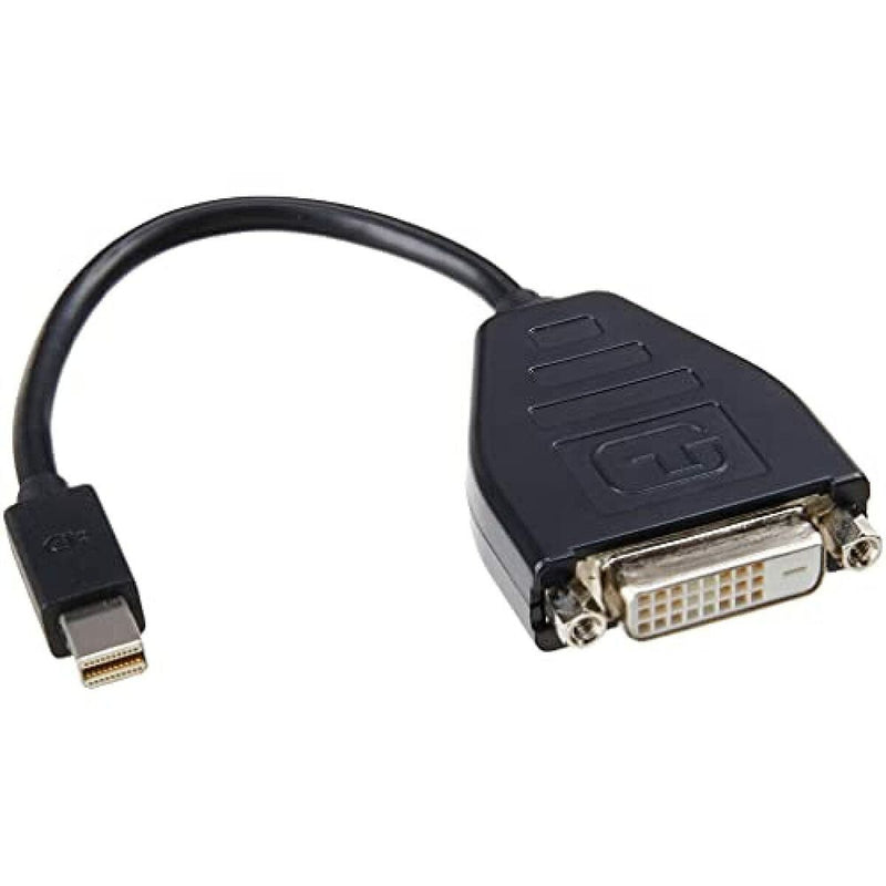 Adaptador Mini DisplayPort para DVI Lenovo 0B47090