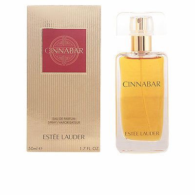 Perfume Mulher Estee Lauder 133314 EDP 50 ml