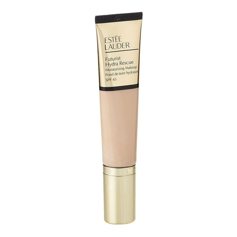 Base de Maquilhagem Fluida Estee Lauder 887167466685 Spf 45