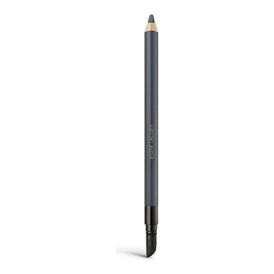 Lápis de Olhos Estee Lauder Double Wear 24 H 05-smoke (1,2 g)