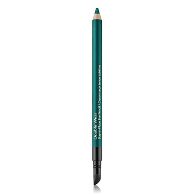 Lápis de Olhos Estee Lauder Double Wear Wp Nº 08-emerald Gel 1,2 g