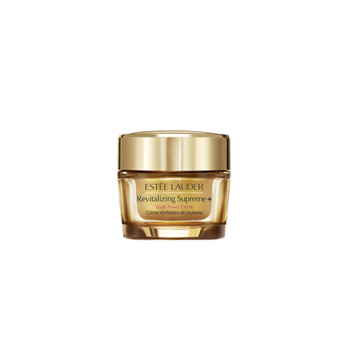 Creme Anti-idade Estee Lauder Revitalizing Supreme 30 ml