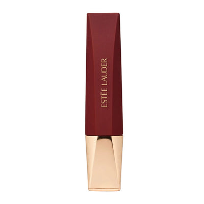 Rouge à lèvres Estee Lauder Mousse Nº 935 Liquide