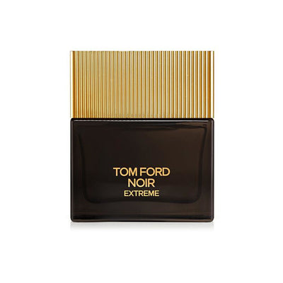 Perfume Homem Tom Ford Noir Extreme EDP 50 ml Noir Extreme