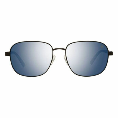 Óculos escuros masculinos Timberland TB9165 5702D ø 57 mm