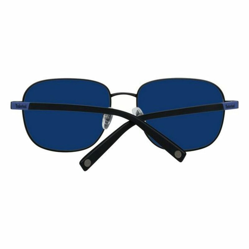 Óculos escuros masculinos Timberland TB9165 5702D ø 57 mm