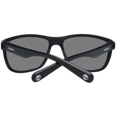 Óculos escuros masculinos Timberland TB7179-6102X Ø 61 mm