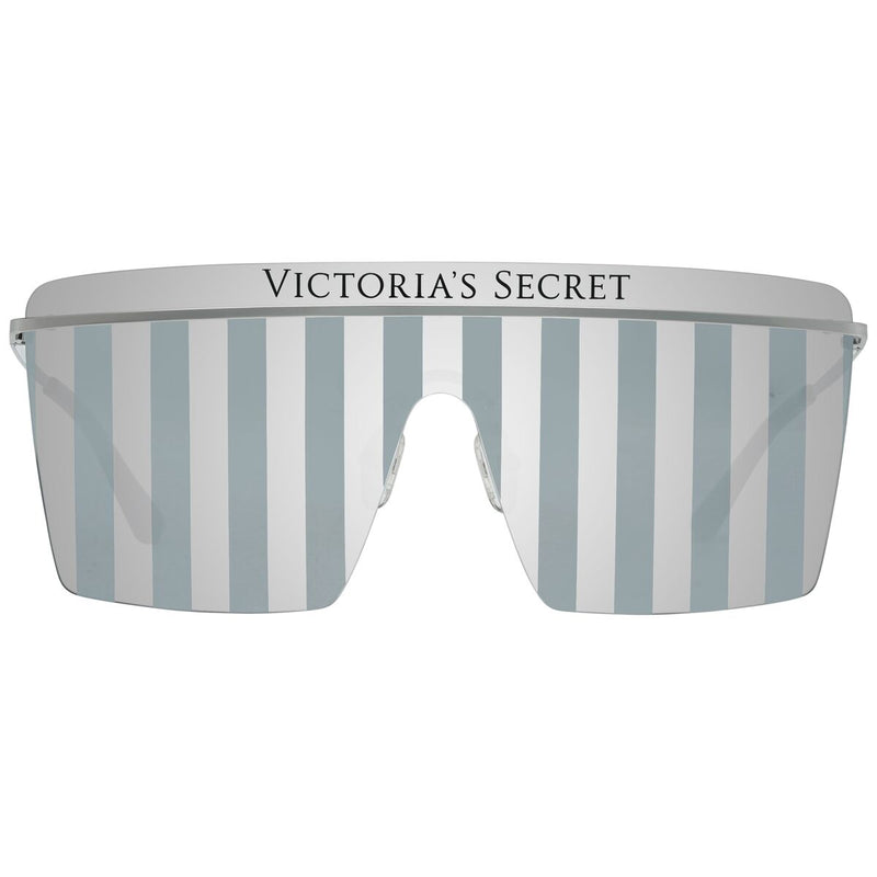 Óculos escuros femininos Victoria&