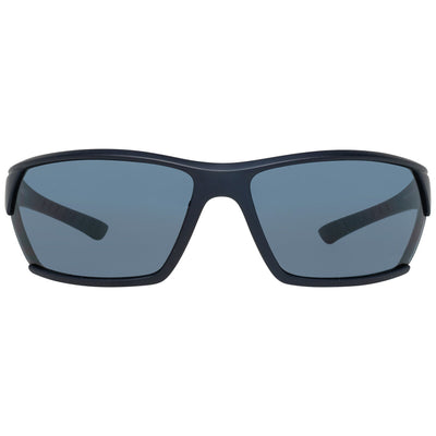 Óculos escuros masculinos Timberland TB7188-6985V Ø 69 mm