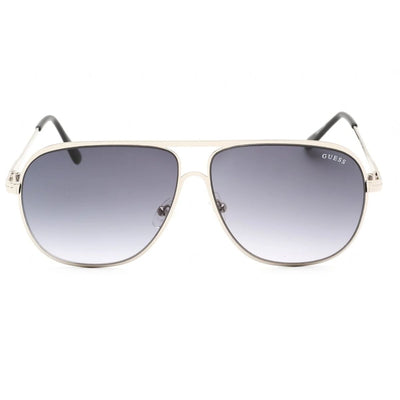 Men's Sunglasses Guess GF0208-10B ø 60 mm