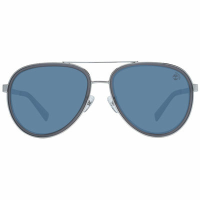 Óculos escuros masculinos Timberland TB9262-D-6016D ø 60 mm