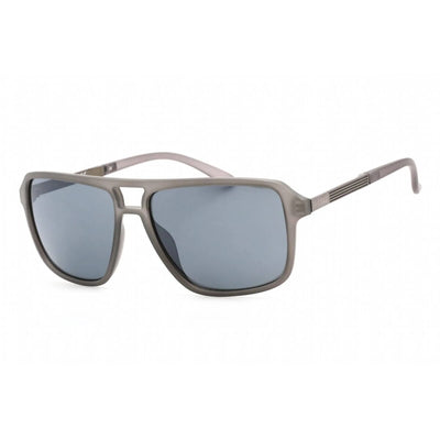 Men's Sunglasses Guess GF5085-20C