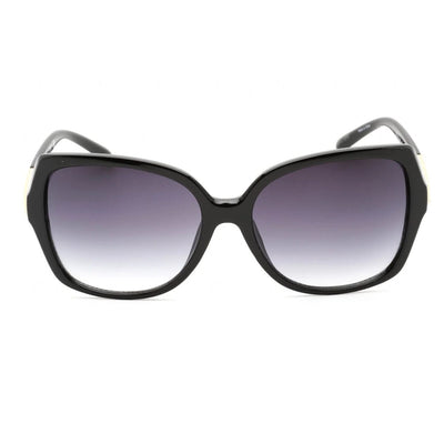 Ladies' Sunglasses Guess GF0413-01B ø 58 mm