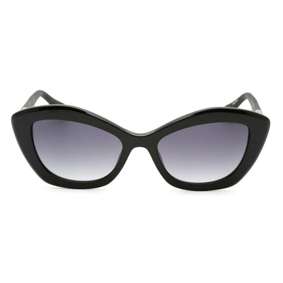 Óculos escuros femininos Guess GU7868-01B ø 54 mm