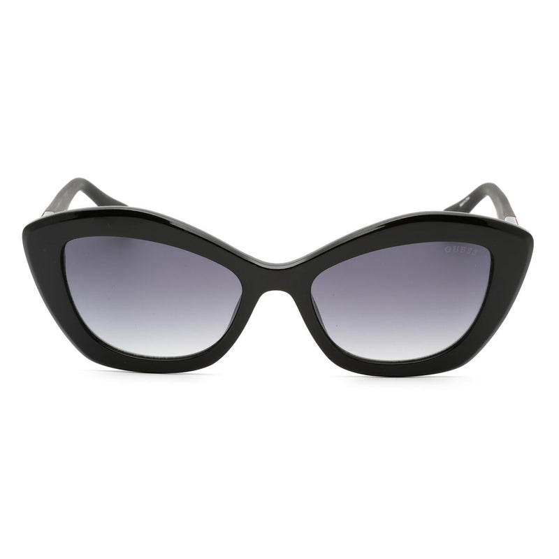 Óculos escuros femininos Guess GU7868-01B ø 54 mm