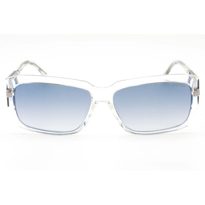 Ladies' Sunglasses Guess GU00090-27X ø 60 mm